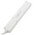 PRELUNGITOR 3X1.5MM 5 PRIZE 3M INTRERUPATOR SPACER EuroGoods Quality