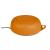 Bol camping Sea To Summit Delta bowl cu capac, volum 750 ml, portocaliu OutsideGear Venture