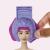 PLAY DOH BARBIE SET PLASTELINA INIMIOARE SI PAR SuperHeroes ToysZone