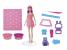 PLAY DOH BARBIE SET PLASTELINA INIMIOARE SI PAR SuperHeroes ToysZone