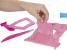 PLAY DOH BARBIE SET PLASTELINA INIMIOARE SI PAR SuperHeroes ToysZone