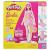 PLAY DOH BARBIE SET PLASTELINA INIMIOARE SI PAR SuperHeroes ToysZone
