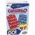JOC GUESS WHO GRAB AND GO IN LIMBA ENGLEZA SuperHeroes ToysZone