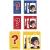 JOC GUESS WHO GRAB AND GO IN LIMBA ENGLEZA SuperHeroes ToysZone