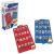 JOC GUESS WHO GRAB AND GO IN LIMBA ENGLEZA SuperHeroes ToysZone