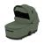 KINDERKRAFT MULTIFUNCTIONAL STROLLER YOXI 2IN1 MYSTIC GREEN SuperHeroes ToysZone