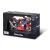 MAISTO MOTOCICLETA METALICA CU STAND HONDA CBR 1000RR R FIREBLADE SP SCARA 1 LA 12 SuperHeroes ToysZone