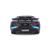 MAISTO MASINUTA PREMIUM CU TELECOMANDA BUGATTI DIVO 2.4 GHz REINCARCABILA SCARA 1 LA 24 SuperHeroes ToysZone