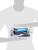MAISTO MASINUTA PREMIUM CU TELECOMANDA BUGATTI DIVO 2.4 GHz REINCARCABILA SCARA 1 LA 24 SuperHeroes ToysZone