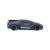 MAISTO MASINUTA PREMIUM CU TELECOMANDA BUGATTI DIVO 2.4 GHz REINCARCABILA SCARA 1 LA 24 SuperHeroes ToysZone