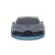 MAISTO MASINUTA PREMIUM CU TELECOMANDA BUGATTI DIVO 2.4 GHz REINCARCABILA SCARA 1 LA 24 SuperHeroes ToysZone