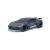 MAISTO MASINUTA PREMIUM CU TELECOMANDA BUGATTI DIVO 2.4 GHz REINCARCABILA SCARA 1 LA 24 SuperHeroes ToysZone