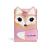 MARTINELIA MY BEST FRIENDS TRUSA MAKE-UP PORTOFEL SuperHeroes ToysZone