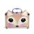MARTINELIA MY BEST FRIENDS TRUSA DE MACHIAJ IN SERVIETA SuperHeroes ToysZone