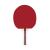 Paleta tenis de masa Spokey Funbat OutsideGear Venture