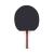Paleta tenis de masa Spokey Funbat OutsideGear Venture