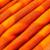 Patura picnic impermeabila 150x180 cm Spokey Picnic Apricot, captusita cu aluminiu OutsideGear Venture