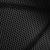 Rucsac 28 litri Spokey Kobe rip-stop OutsideGear Venture