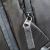 Rucsac 28 litri Spokey Kobe rip-stop OutsideGear Venture