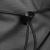 Rucsac 28 litri Spokey Kobe rip-stop OutsideGear Venture
