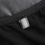 Rucsac 28 litri Spokey Kobe rip-stop OutsideGear Venture
