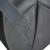 Rucsac 28 litri Spokey Kobe rip-stop OutsideGear Venture