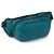 Borseta ripstop 3 litri Spokey Drago albastra OutsideGear Venture