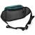 Borseta ripstop 3 litri Spokey Drago albastra OutsideGear Venture