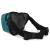 Borseta ripstop 3 litri Spokey Drago albastra OutsideGear Venture