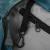 Borseta ripstop 3 litri Spokey Drago albastra OutsideGear Venture