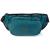 Borseta ripstop 3 litri Spokey Drago albastra OutsideGear Venture