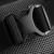 Borseta ripstop 3 litri Spokey Drago albastra OutsideGear Venture