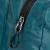Borseta ripstop 3 litri Spokey Drago albastra OutsideGear Venture