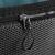 Borseta ripstop 3 litri Spokey Drago albastra OutsideGear Venture