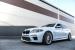 Grile Centrale BMW  Seria 5 F10 F11 Limuzina Touring (2010-up) Negru Lucios M Design Performance AutoTuning