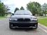 Grile Centrale BMW Seria 3 E46 Facelift (2001-2005) Negru Lucios M Design Performance AutoTuning