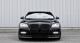 Grile Centrale BMW 7 Series F01 F02 F03 F04 (2008-2015) Negru Lucios Performance AutoTuning