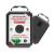 Emulator Auto, Blocator de volan, Jeep Grand Cherokee 2015-2021, Chrysler 300 2011-2018, cu sunet AutoProtect KeyCars