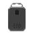 Emulator Auto, Blocator de volan, Jeep Grand Cherokee 2015-2021, Chrysler 300 2011-2018, cu sunet AutoProtect KeyCars