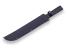 Maceta Joker Tropicano cu husa, lama otel inox 38 cm OutsideGear Venture