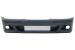 Pachet Exterior BMW Seria 5 E39 (1997-2003) M5 Look cu Grile Centrale Performance AutoTuning