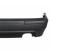 Pachet Exterior BMW Seria 5 E39 (1997-2003) M5 Look cu Grile Centrale Performance AutoTuning