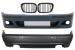 Pachet Exterior BMW Seria 5 E39 (1997-2003) M5 Look cu Grile Centrale Performance AutoTuning