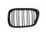 Pachet Exterior BMW Seria 5 E39 (1997-2003) M5 Look cu Grile Centrale Performance AutoTuning