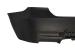 Kit Exterior BMW E90 Seria 3 (2004-2008) Non-Facelift M3 Design cu Grila Dubla Negru Lucios Performance AutoTuning