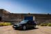 Bara Fata cu Grila Centrala Dubla Negru Lucios BMW seria 5 E39 (1995-2003) M5 Design Performance AutoTuning