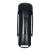 Amnar de aprins focul, automatic, one handed MFH OutsideGear Venture