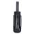 Amnar de aprins focul, automatic, one handed MFH OutsideGear Venture