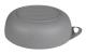 Bol Sea To Summit Delta Bowl gri, 750 ml OutsideGear Venture