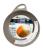 Bol Sea To Summit Delta Bowl gri, 750 ml OutsideGear Venture